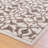Janayra Geometric Indoor Rug-415662455