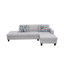Canapé modulaire 2 pièces Vernecia-1505870409-1504345560-1505870403