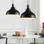 Layden 1 - Light Single Pendant-998699744