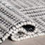 Tapis en laine Devon-972180396
