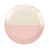 Dusty Pink is out of stock selected