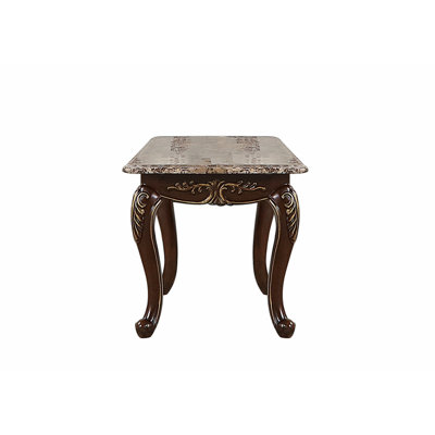 Gloria Coffee Table