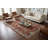 Dahl Oriental Indoor Rug-1639598377