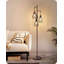 Benoto 166cm Tree Floor Lamp-666994849
