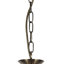Georgetown Candle Style Chandelier-99059354-99059358