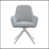 Tissu gris clair est en rupture de stock