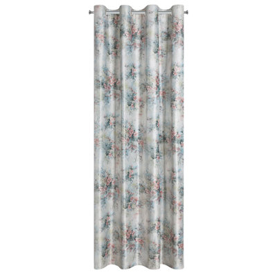 Lewiston Blackout Curtain