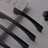12 5/8'' Center to Center Bar Pull Multipack-90707803-120150773