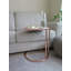 Davin C Table End Table-21690471