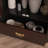 Ahbree Dining Cabinet-1113304912