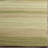 Cruz Hand Loomed Wool/Cotton Striped Rug in Green-1200737405
