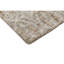 Tapis en laine touffeté à la main-378824359
