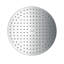 ShowerSolutions Showerhead 250 2-Jet-71600195-90864082