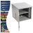 9U Wall mounted Network Cabinet