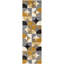 Astrid Geometric Synthetic Area Rug-62828005