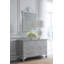 Greenwich Table Lamp
