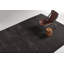 Filtered Out Wool Area Rug-42971613-124929680