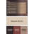 Cobus Oriental Indoor Rug-265143773