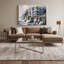 Art mural sur toile Coastal Coastal Victorian Plus-1133110387