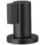 Litze® Widespread Lavatory Faucet With Low Spout-816911253-809092436-833837969