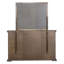 Miroir Temple-763025772