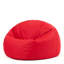 Kingston Water-Resistant Classic Bean Bag-1379486317-1447808951