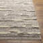 Manisa Area Rug-427538149