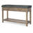 Dunnes 64'' Sideboard