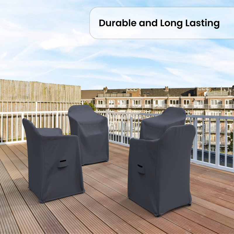 Outdoor Cover