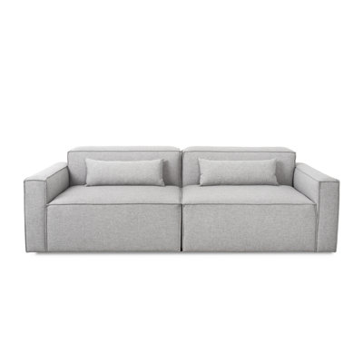 Mix Modular 2-Pc Sofa