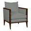 Cameo Armchair-44561919-62623477