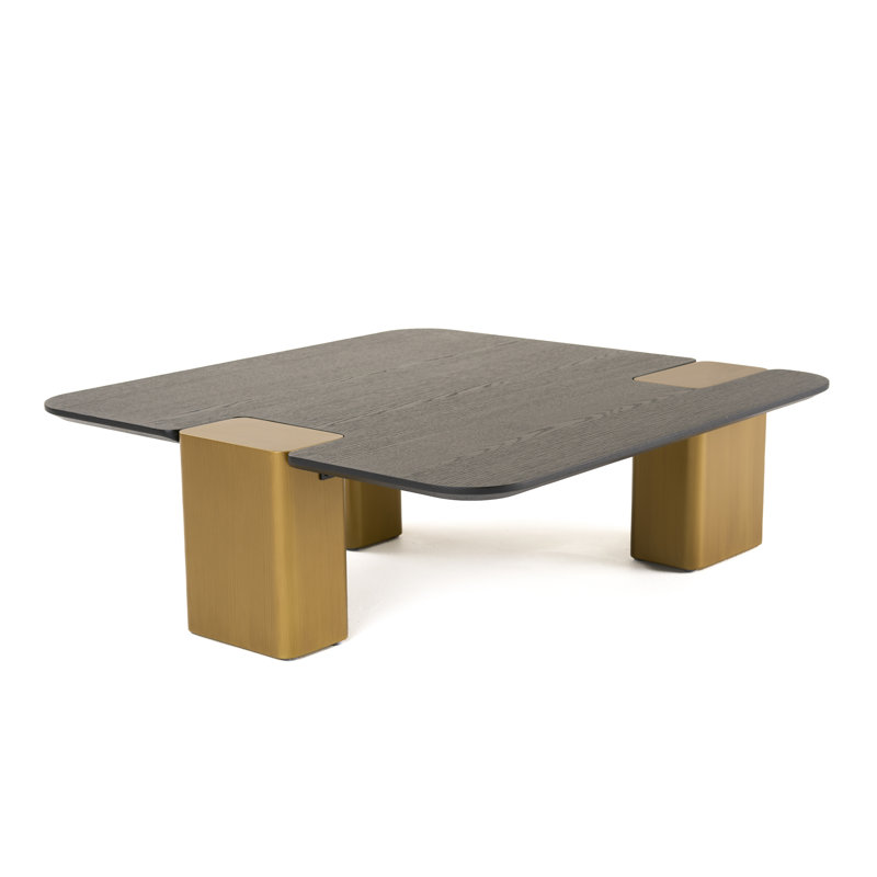 Table basse 3 pieds Harold