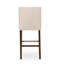 Tabouret de bar Modern Modern