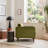 Ney 95.76Cm Wide Tufted Armchair-442014742