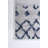 Aajah Geometric Indoor Rug-962795146