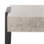 Table basse Alazdin