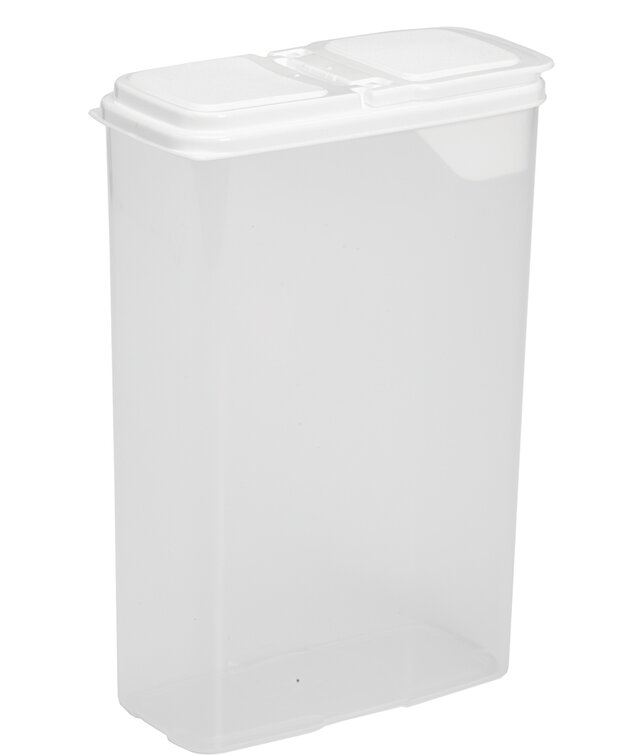 Rebrilliant 32 Oz. Food Storage Container & Reviews | Wayfair