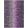 Machine Washable Indoor/Outdoor Bingel ACN2318 Casual Rug