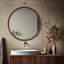 Miroir Karrina-855893978-855893983