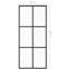 Nottaway Glass Sliding Door-273973143