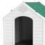 Niche pour chien en plastique Bruning-138017173-165014692