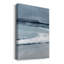 Sea Lines I - impression sur toile tendue-1629643552
