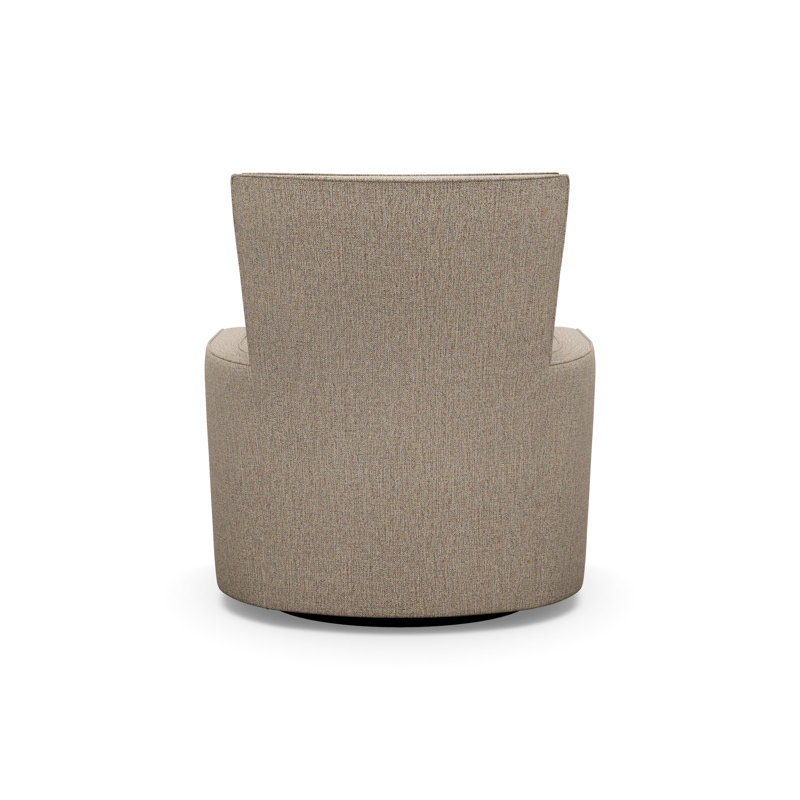 Clarice Armchair, 2243-77