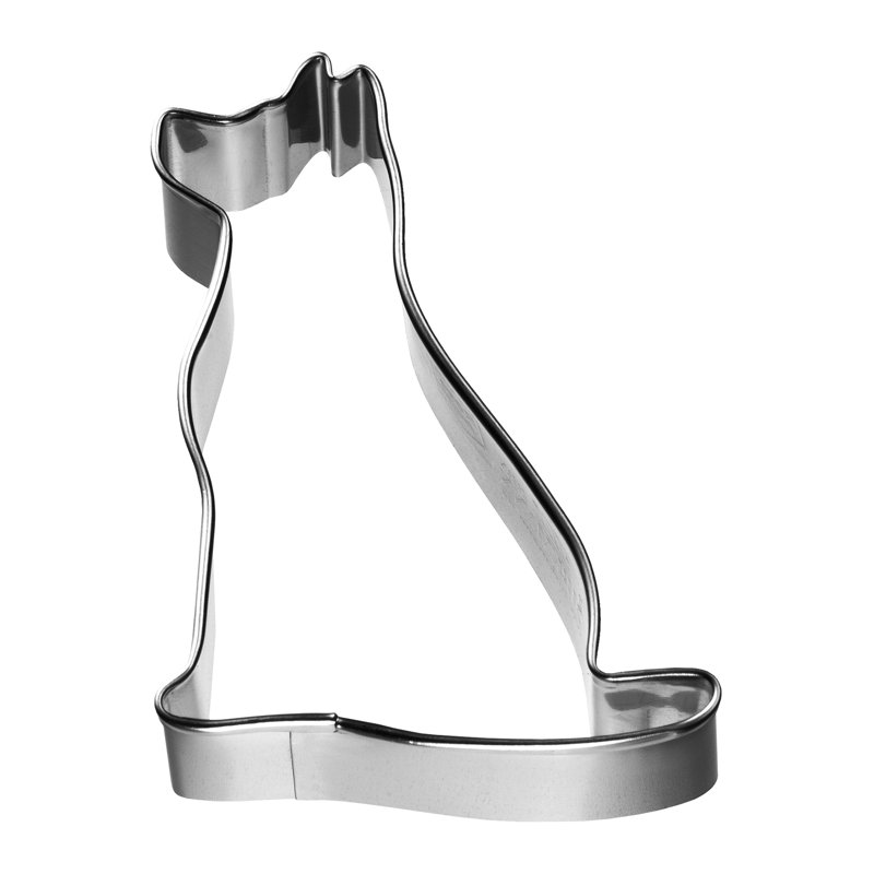 Birkmann Cookie Cutter
