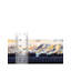 Tapis abstrait Galyean-31820834-132134821