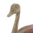 Fernet Animals Figurines & Sculptures-240027413