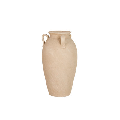 Ceramic / Porcelain Table Vase