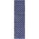 Scottsville Geometric Indoor Rug