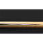4'11" Pool Cues-312952430