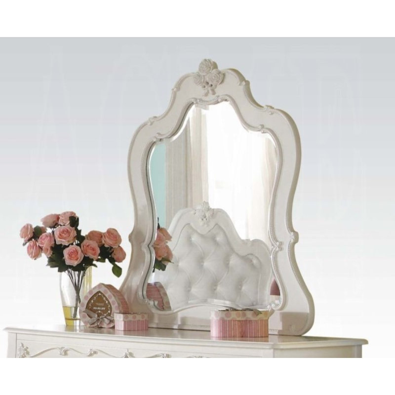 Edalene MIRROR
